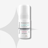 TETRA GLOW WHITENING DEODORANT CRAZY LOVE 50ML